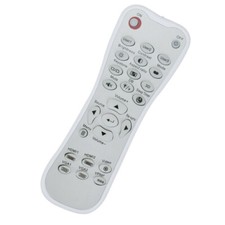 Nuovo per optoma - per,