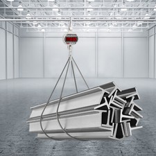 Bilancia digitale 5000