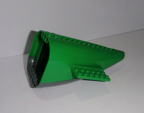Lego posteriore - (54701c02),