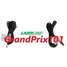 ricambio CAPSULE SENSORI