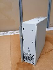 Rip Efy Fiery E10-02 Xerox 700