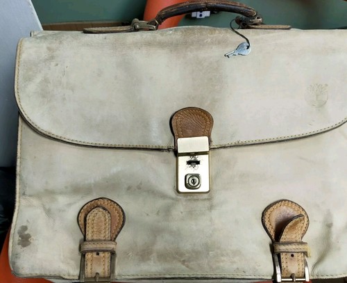 Borsa lavoro timberland - borsa,