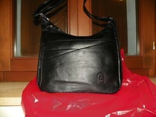Borsa borsetta shopper a