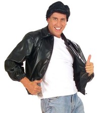 [banned] WIDMANN 4366B widmann