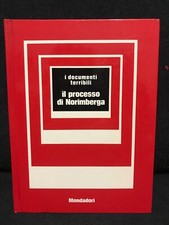 I Documenti terribili - IL