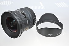 SIGMA EX DC HSM 3,5/10-20mm