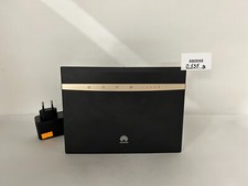 Huawei B525s-23a 4G LTE Router