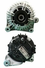 Alternatore Valeo BMW Serie 3
