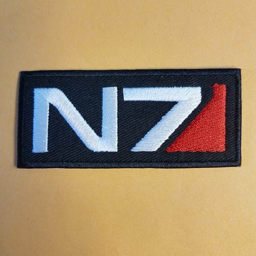 Mass effect gioco pollici - mass,