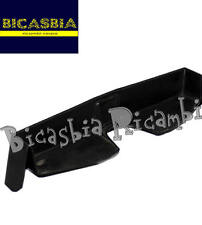 7462 - PORTAOGGETTI PORTA OGGETTI BAULETTO VESPA 125 150 200 PX - ARCOBALENO T5