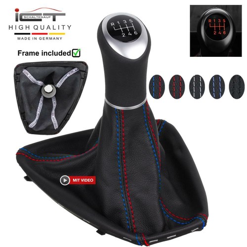 Ict short shift pomello - short,