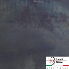 LAMIERA IN FERRO PER CAMINI