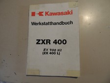  Manuale officina manutenzione