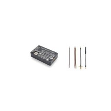 Tarocchi tl300n6 48ch - 5.8g,