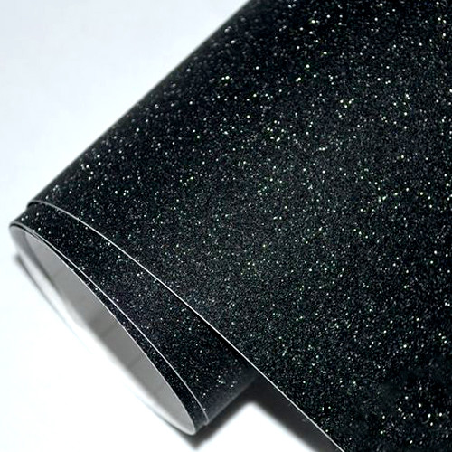 M 3d brillantini - €/,