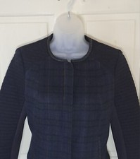 Giacca donna elegante Zara