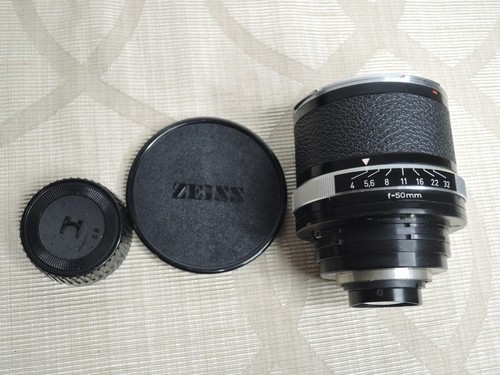 Carl zeiss distagon - carl,