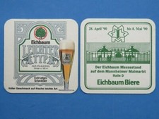 Sottobicchiere birra - , ~