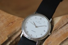 Blancpain Villeret Automatico
