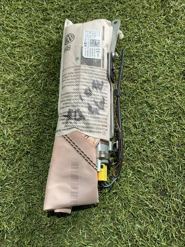 Airbag sedile destro lato - sedile,