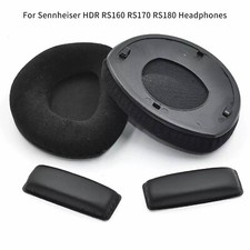 Per Sennheiser HDR RS160 RS170