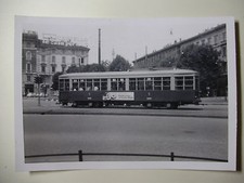 IT549 - 1960s MILAN CITY