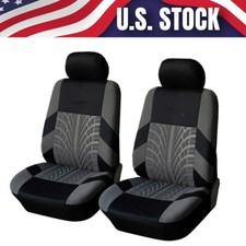 For Honda CRV HRV BRV Car