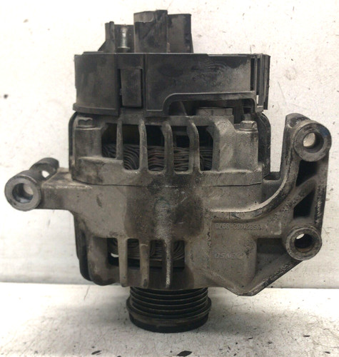 51854912 alternatore fiat qubo - 51854912,
