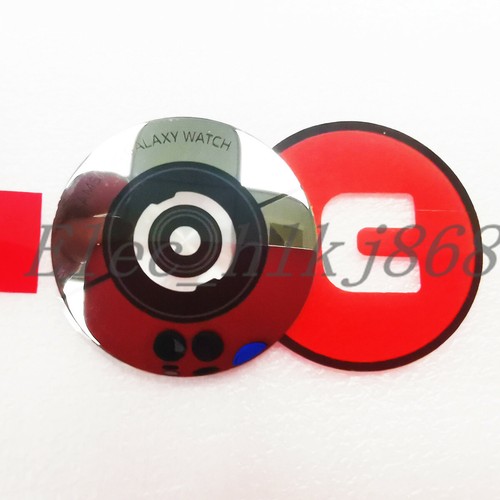 Cover batteria len - cover,