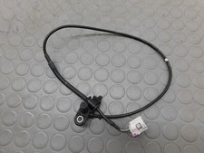 Sensore velocita abs - di,
