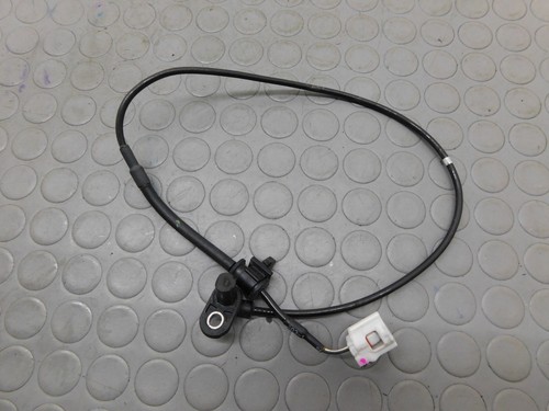 Sensore velocita abs - sensore, di