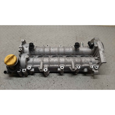 ALBERO A CAMME ALFA ROMEO 159 (05>13) 2007 1.9TD 55194358