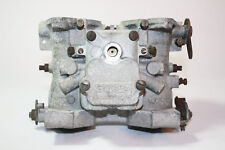 Carburatore Solex PHH Sandcast