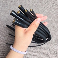 Dilatatore Estim selezione di