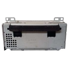 Autoradio F1BT18C815KK Ford Focus 1.5 Tdci 120cv 2011-2018
