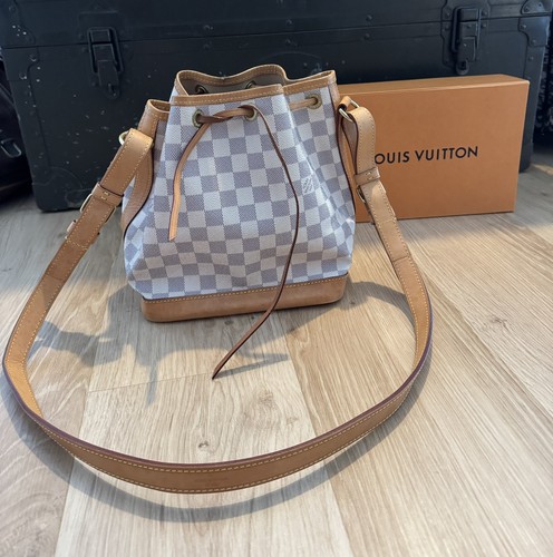 Borsa tracolla originale - borsa, a