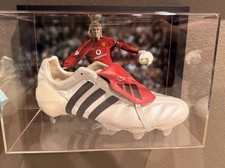 Adidas predator mania - predator,