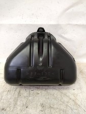 SCATOLA FILTRO ARIA ORIGINALE PER YAMAHA YZF 600 R THUNDERCAT 1998 (e51545)