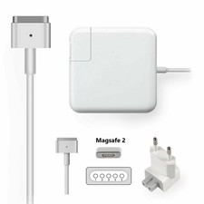 Alimentatore per Magsafe 2 per