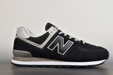New Balance ML574EVB scarpe