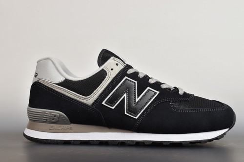New balance ml574evb scarpe - ml574evb,