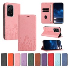 Custodia cellulare per Honor