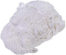 Rete Da Calcetto Durevoli Rete