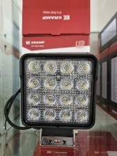 Kramp la10047 faro lavoro - la10047,