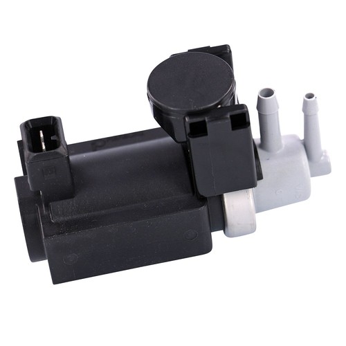 Valvola egr convertitore - egr,
