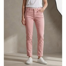 Jeans Blugirl Blumarine donna