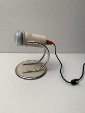 Lampada da Tavolo Osram