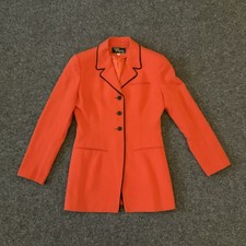 Giacca blazer donna 28 Lolita