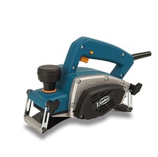  Pialla Curva Virutex CE96H