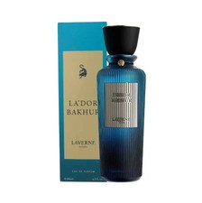 ⭐ Profumo La'dor Bakhur